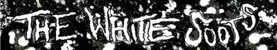 logo The White Soots
